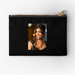 Rowland Reigns Kelly Rowland Zipper Pouches