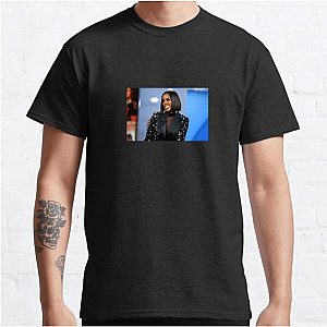 Slay Season: Rowland Drop Kelly Rowland T-Shirts