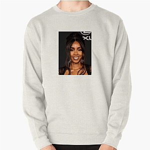 Too Classy, Too Kelly Kelly Rowland Sweatshirts