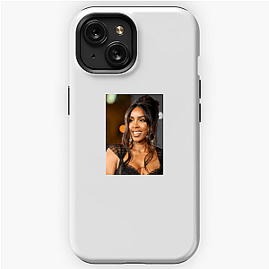 Rowland Reigns Kelly Rowland iPhone Cases