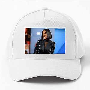 Slay Season: Rowland Drop Kelly Rowland Hats & Caps