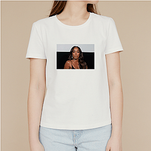 Kelly Glow Is Different Kelly Rowland T-Shirts