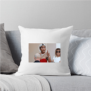 Vibe Like Kelly Kelly Rowland Pillows Cover