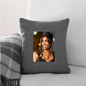 Rowland Reigns Kelly Rowland Pillows Cover