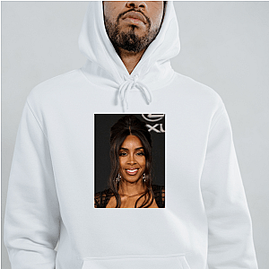 Too Classy, Too Kelly Kelly Rowland Hoodies