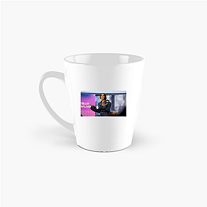 Destiny Made Her This Fine Kelly Rowland Mugs