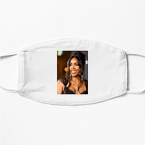 Rowland Reigns Kelly Rowland Face Masks
