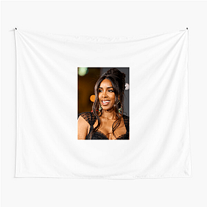 Rowland Reigns Kelly Rowland Tapestries