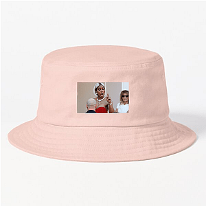 Vibe Like Kelly Kelly Rowland Hats & Caps