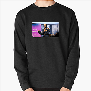 Destiny Made Her This Fine Kelly Rowland Sweatshirts