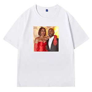 Flawless Is Kelly Rowland Kelly Rowland T-Shirts