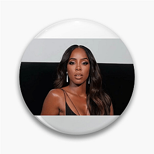 Kelly Glow Is Different Kelly Rowland Pins