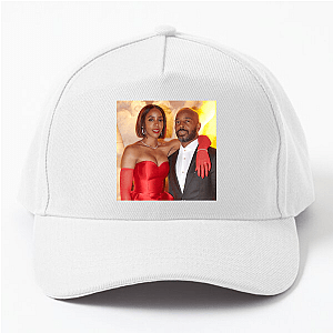 Flawless Is Kelly Rowland Kelly Rowland Hats & Caps