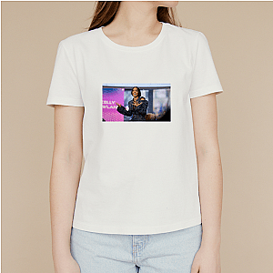 Destiny Made Her This Fine Kelly Rowland T-Shirts