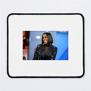 Slay Season: Rowland Drop Kelly Rowland Mouse Pads