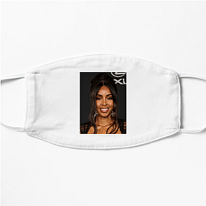 Too Classy, Too Kelly Kelly Rowland Face Masks