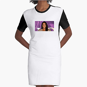 Rowland Rules the Rhythm Kelly Rowland Dresses