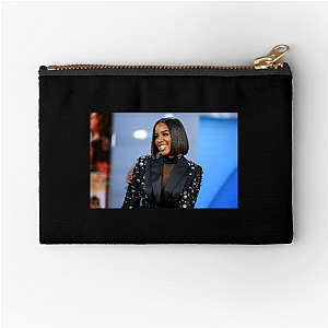 Slay Season: Rowland Drop Kelly Rowland Zipper Pouches