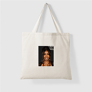 Too Classy, Too Kelly Kelly Rowland Bags