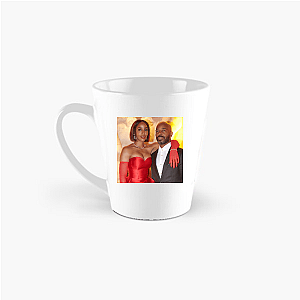 Flawless Is Kelly Rowland Kelly Rowland Mugs