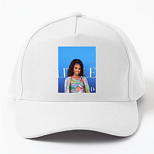 She Moves Like R&B Fire Kelly Rowland Hats & Caps