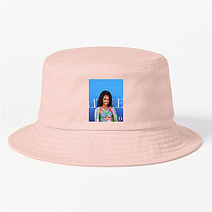 She Moves Like R&B Fire Kelly Rowland Hats & Caps