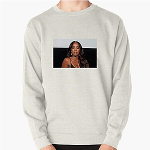 Kelly Glow Is Different Kelly Rowland Sweatshirts