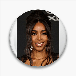 Too Classy, Too Kelly Kelly Rowland Pins