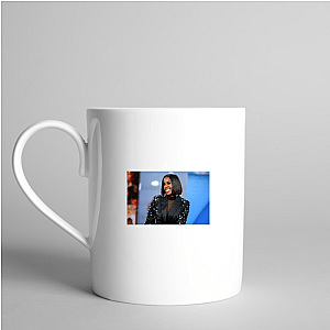 Slay Season: Rowland Drop Kelly Rowland Mugs