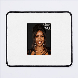 Too Classy, Too Kelly Kelly Rowland Mouse Pads