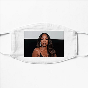 Kelly Glow Is Different Kelly Rowland Face Masks