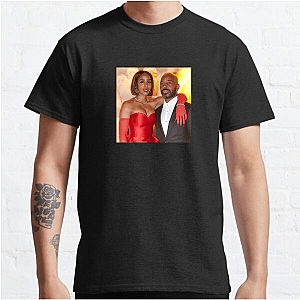 Flawless Is Kelly Rowland Kelly Rowland T-Shirts