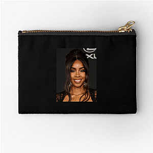 Too Classy, Too Kelly Kelly Rowland Zipper Pouches