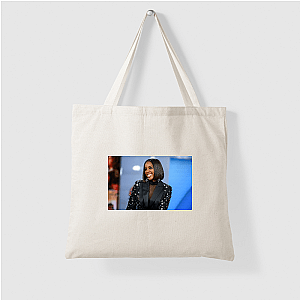 Slay Season: Rowland Drop Kelly Rowland Bags