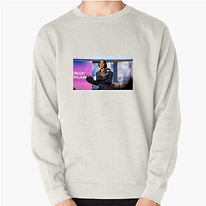Destiny Made Her This Fine Kelly Rowland Sweatshirts