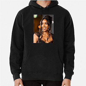 Rowland Reigns Kelly Rowland Hoodies