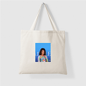 She Moves Like R&B Fire Kelly Rowland Bags