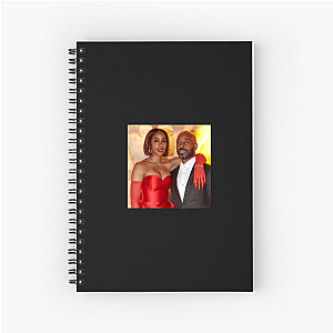 Flawless Is Kelly Rowland Kelly Rowland Notebook