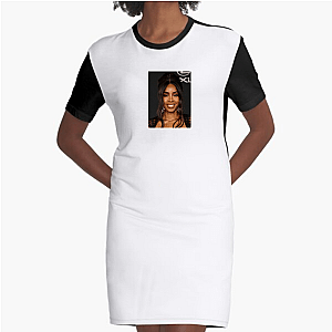 Too Classy, Too Kelly Kelly Rowland Dresses