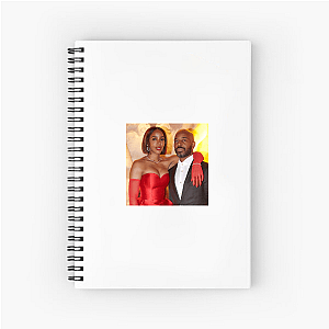 Flawless Is Kelly Rowland Kelly Rowland Notebook