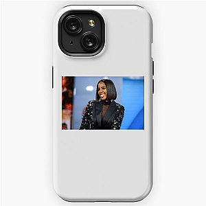 Slay Season: Rowland Drop Kelly Rowland Samsung Cases