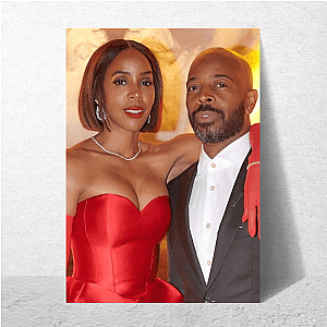 Flawless Is Kelly Rowland Kelly Rowland Posters
