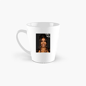 Too Classy, Too Kelly Kelly Rowland Mugs