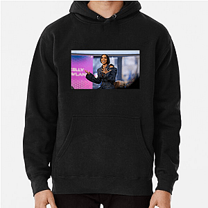 Destiny Made Her This Fine Kelly Rowland Hoodies