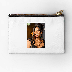 Rowland Reigns Kelly Rowland Zipper Pouches