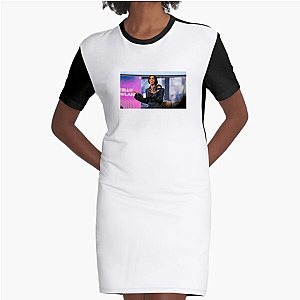 Destiny Made Her This Fine Kelly Rowland Dresses