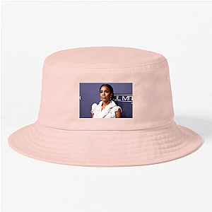 Kelly = Power With Grace Kelly Rowland Hats & Caps