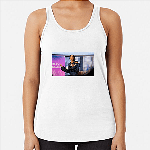 Destiny Made Her This Fine Kelly Rowland Tank Tops