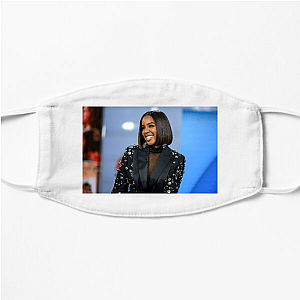 Slay Season: Rowland Drop Kelly Rowland Face Masks
