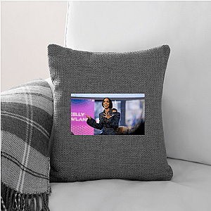 Destiny Made Her This Fine Kelly Rowland Pillows Cover